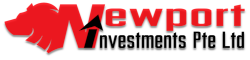 branding logo